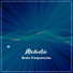 Theta Sounds, Meditation Music Club, Appliances for Meditation