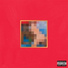 Kanye West/JAY-Z/Pusha T/Prynce Cy Hi,/Swizz Beatz/The RZA