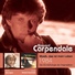 Howard Carpendale