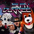 Slay Duggee feat. James Monteith, Nicky Scorpion Calonne