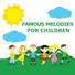 Children's Music, Children's Music Symphony, Best Kids Songs