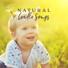 Baby Music, Bedtime Instrumental Piano Music Academy, Greatest Kids Lullabies Land