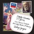 Marina Shaguch, Konstantin Pluzhnikov, Kirov Orchestra, St Petersburg, Valery Gergiev