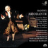 Freiburger Barockorchester, Nicholas McGegan, Nicolas Cavallier, Jörn Lindemann