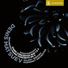 Valery Gergiev, Mariinsky Orchestra, Denis Matsuev