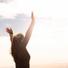 Bedtime Baby, Chakra Meditation Specialists, Deep Relaxation Meditation Academy