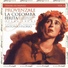 Cappella de' Turchini, Antonio Florio, Daniela Del Monaco, Gloria Banditelli