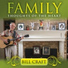 Bill Craft feat. David Johnson, Tony Creasman, Matthew England, Tim Davis