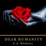 C.A. Nicholas feat. Alexandra Drotz Ruhn