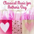 Pregnancy Music Silver Collection