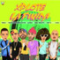 Jon Z feat. Juanka el Problematik, High Quality, Eladio, Jenay, Lyan