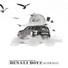 Denali Boyz feat. Em3, Citylyfe, D Dodd, Money Griff, El Fuego