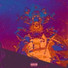 808x, Innanetwav feat. Southside Mohammed, popsnotthefather, Solve The Problem, The Big Hash