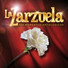 Victoria de los Angeles, Orquesta Nacional de España, Rafael Frühbeck de Burgos