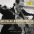 Мстислав Ростропович, Moscow Youth Symphony Orchestra, Kirill Kondrashin