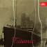 Lešek Semelka, Josef Laufer, Karel Hála, Sbor Lubomíra Pánka, C&K Vocal, Orchestr Josefa Vobruby