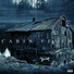 Prolifik feat. King Iso, D-Loc the Gill God, Donnie Menace
