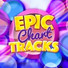 Pop Tracks, Summer Hit Superstars, Party Time DJs, The Tube Generators, Party Mix All-Stars, Todays Hits!