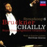 Matthias Goerne, Royal Concertgebouw Orchestra, Riccardo Chailly