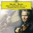 Augustin Dumay, Camerata Salzburg