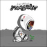 Logico Matematico feat. Angel Brown, Uptimo