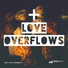 Light of Jesus Singapore feat. Andrea Caliwag, Jane Artiaga Torres, Ralphy Montepio