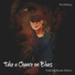 Phil Whiting feat. Klaude Walters, Ed Krahn, Rick Beneteau