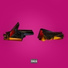 Run The Jewels feat. Zack de la Rocha, Pharrell Williams