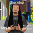Justin Martyr feat. Regenerit, A.I. the Anomaly, Paul Writes, Daarinah, Cw Allen, L3xdivine, Chubbs the Dreamer, D.T.S., Oscar Urbina, Aasha Marie, Point Ash