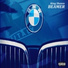 King Shawn, King Shawn, SB DeVinchi, Chief Don feat. SB DeVinchi, Chief Don