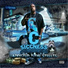 C-Siccness feat. I-Rocc, Kaynine Tha Boss