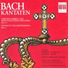 Arleen Augér, Theo Adam, Neues Bachisches Collegium Musicum Leipzig & Hans-Joachim Rotzsch