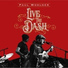 Paul Woolner feat. Roger Williamson, Rob MacLean, Michael Balfe, Joel Dawson