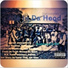 Big Gunplay Loc feat. King Infent, Yung Dboi, Fly Guy Deboy
