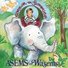 Simeon En Tjommies