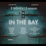 E Bone415 feat. Equipto, Ad Kapone, Rappin 4-Tay
