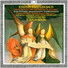 Jan Opalach, The Bach Ensemble, Joshua Rifkin