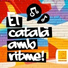 Nel·lo C, Alumnes de l'Escola Ferrer i Guàrdia & Plataforma per la Llengua