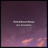 Binaural Beats Sleep, White Noise for Baby Sleep, Binaural Beats