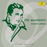 Fritz Wunderlich, Margarethe Bence, Marcel Couraud, Stuttgarter Bach-Orchester