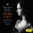 Hilary Hahn, Swedish Radio Symphony Orchestra, Esa-Pekka Salonen