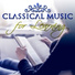 Warsaw String Masters, Heinrich Dawydow, Nikita Schiff, Ivan Toppinen, Eicca Monighetti