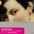 Claudio Monteverdi