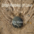 Ltv Music, Linda Teaman, Beth Shaffer, Glenn Simon, Juan Dussán, Laszlo Slomovits, John Voiles, Jeanne Mackey, Eric Fithian, Mary Wilson