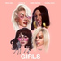 Rita Ora feat. Cardi B, Bebe Rexha, Charli XCX