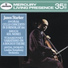 János Starker, London Symphony Orchestra, Antal Doráti
