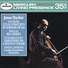 János Starker, London Symphony Orchestra, Antal Doráti