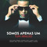 Tun Araujo feat. Dank, Cotonet, Arkano, Nesi, Evandro Cezar, Niko Sousa, Kokão Ofrente, Jahleto, Vinão Alobrasil