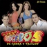 Don Jorge y Sus Parceros