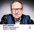 Orchestre Philharmonique Royal de Liège, Christian Arming, Marc Coppey